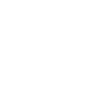 mash-logo